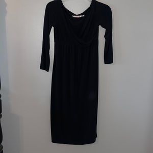 Japanese weekend Dress